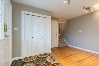 4658-223A 223a St in Langley, BC - Building Photo - Building Photo