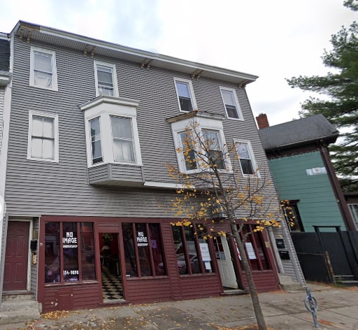 94 River St, Unit 2