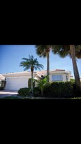 8137 Mystic Harbor Cir