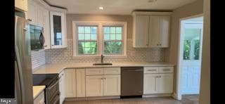 2410 Shellpot Dr