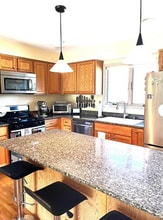 432 Lakefront Blvd in Buffalo, NY - Building Photo - Building Photo