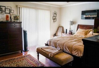 695 A1A N in Ponte Vedra Beach, FL - Foto de edificio - Building Photo