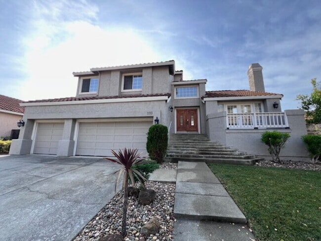 property at 3213 Hilton Head Dr