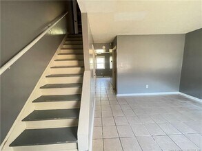 4937 Galveston Dr in Fayetteville, NC - Building Photo - Building Photo