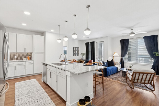 Bandera Ridge in Temple, TX - Building Photo - Building Photo