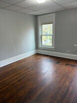 225 Allen St in Waterloo, IA - Building Photo