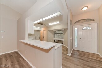 3767 Acorn St in North Port, FL - Building Photo - Building Photo