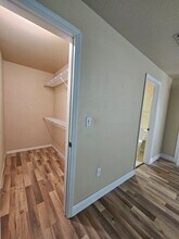 5526 Pga Blvd, Unit 4936 in Orlando, FL - Building Photo - Building Photo