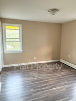 4626 N 39th St in Milwaukee, WI - Building Photo