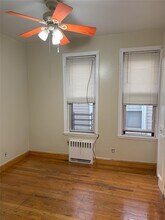 30-23 83rd St in Queens, NY - Building Photo - Building Photo