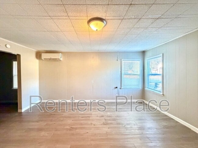 408 N Florence in Claremore, OK - Building Photo - Building Photo