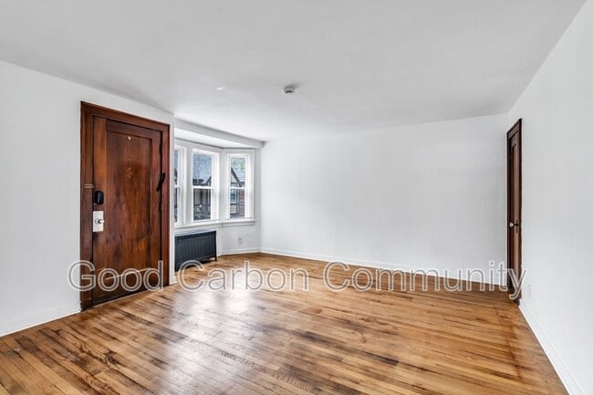 property at 177 Sanders Rd