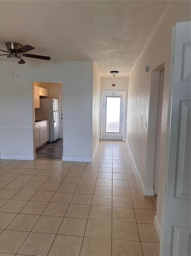 property at 19001 NE 2nd Ave