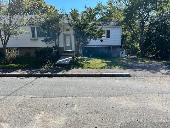 property at 44 Carruth St
