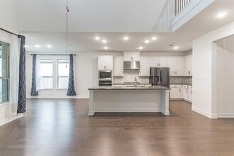 5316 Orsini Blfs in Round Rock, TX - Building Photo - Building Photo
