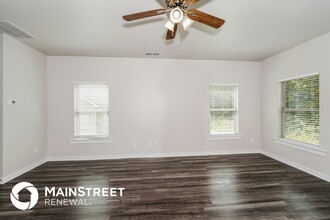 1525 Brookhaven Dr in Odenville, AL - Building Photo - Building Photo