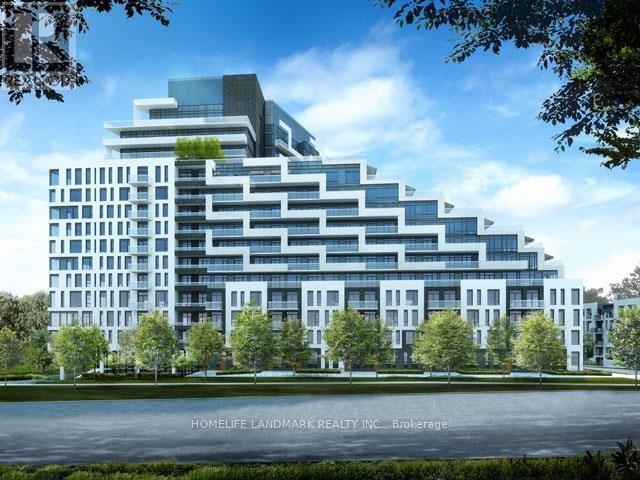 property at 25 Adra Grado Way