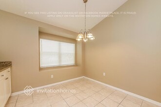 11801 Acorn Woods Terrace, Unit A-122 in Lakewood Ranch, FL - Building Photo - Building Photo