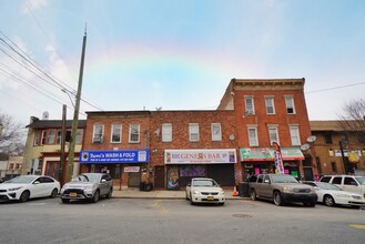 19 Broad St in Staten Island, NY - Building Photo - Building Photo