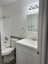 3816 E McDowell Rd in Phoenix, AZ - Building Photo - Building Photo