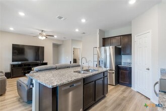 2305 Merganser Dr in Copperas Cove, TX - Building Photo - Building Photo