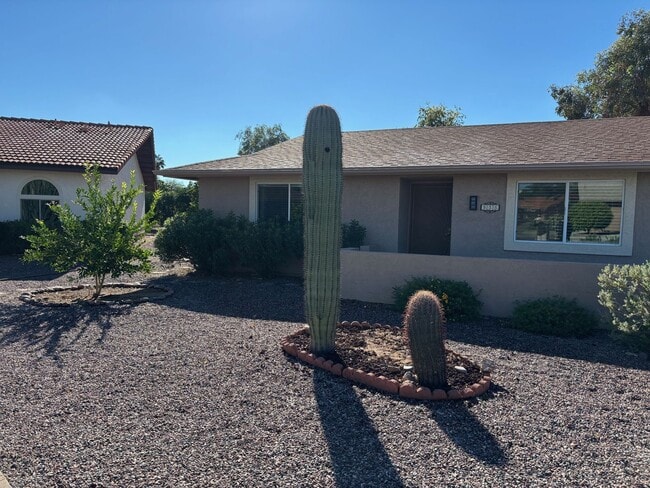 938 Leisure World in Mesa, AZ - Building Photo - Building Photo