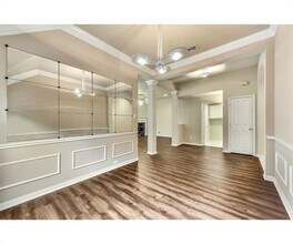 9304 Preston Trail in Irving, TX - Building Photo - Building Photo