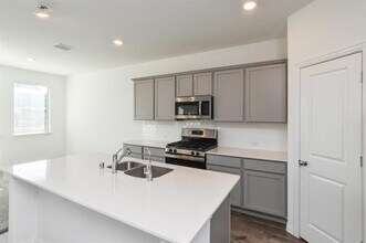 1840 Da Vinci Dr in Little Elm, TX - Building Photo - Building Photo