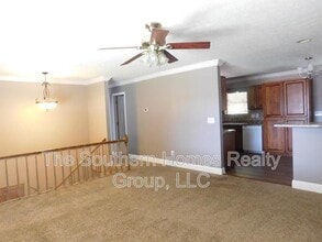 1406 Richardson St in Athens, TN - Building Photo - Building Photo