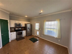 6505 S 50th St in Rogers, AR - Building Photo - Building Photo