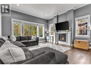 24280-2104A 104A Ave in Maple Ridge, BC - Building Photo - Building Photo