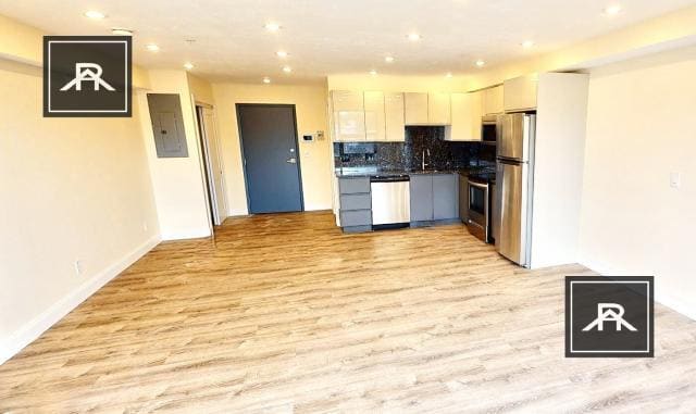 property at 1028 Commonwealth Ave