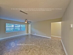 777 Forest Glen Ct in Maitland, FL - Building Photo - Building Photo