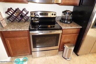 4096 Masira Ct in Melbourne, FL - Building Photo - Building Photo