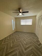 8439 E Coronado Rd in Scottsdale, AZ - Building Photo - Building Photo