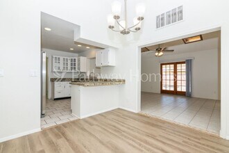 6914 W Cherry Hills Dr in Peoria, AZ - Building Photo - Building Photo