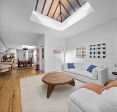 354 Bowery in New York, NY - Building Photo - Building Photo