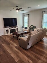 104 Braddish Ct in Lafayette, LA - Building Photo - Building Photo