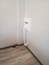 1024 Guilford St in Lebanon, PA - Building Photo - Building Photo