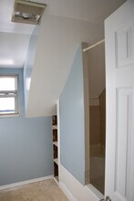 2110 W 22nd Pl in Chicago, IL - Building Photo - Building Photo