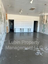 2613 Broad Ave in Memphis, TN - Building Photo - Building Photo