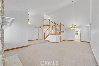 19341 Shady Harbor Cir in Huntington Beach, CA - Building Photo - Building Photo