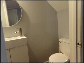 7301 Indiana Ave in Little Rock, AR - Building Photo - Building Photo