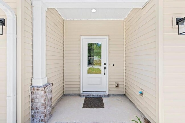 property at 324 Kelly Rd
