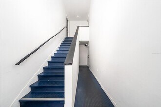 525 Conway Rd in Orlando, FL - Building Photo - Building Photo
