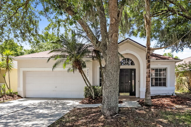 25402 7 Rivers Cir