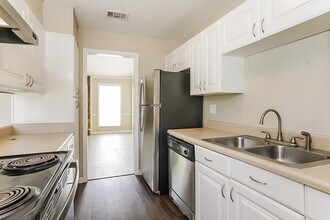 3541 Monte Carlo Dr in Augusta, GA - Building Photo - Building Photo