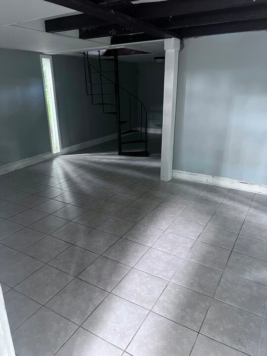 3116 Club House Rd in Mobile, AL - Building Photo