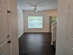 16309 Fairford Palms Ct in Tampa, FL - Building Photo - Building Photo