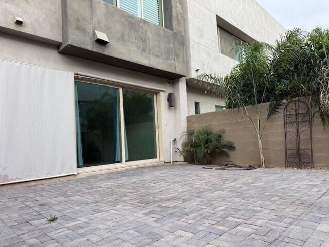 property at 25428 N 19th Dr